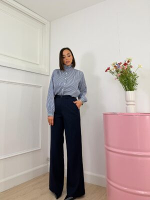 f7e6d420-59a1-4ddf-af20-805bb48ad424