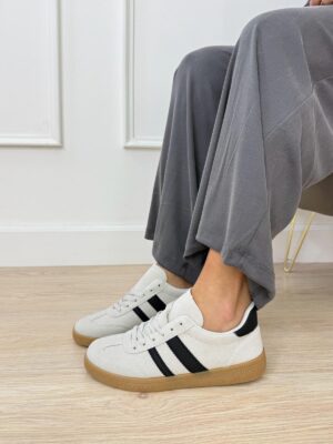 f891816f-5bd1-4951-b063-4bc423d4f011