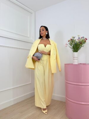 f8e3b21d-8018-4b87-89e2-5a022da16168