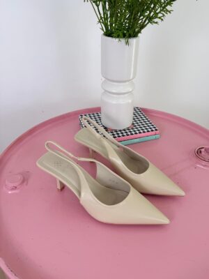 fd5cdc4c-c71f-4c90-a34e-2cd2e8f9232e