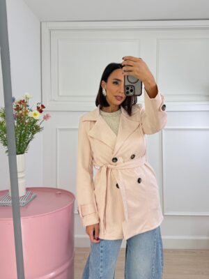 ff06e3cc-dd45-404a-87a4-7b0b5242b215