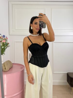 ff48d2c9-b782-4ec3-8e79-374808935d35