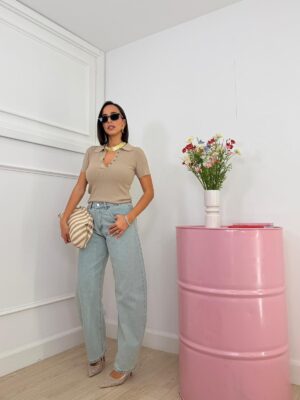 1b10a671-0ac2-4c60-a8ad-de61da7aa95b