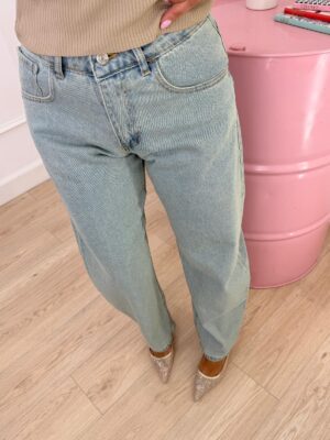 259de987-6982-4d95-94fd-faa56f3f59f3