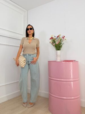 2d0c266d-155f-43a6-ae02-dae19cf0dc68