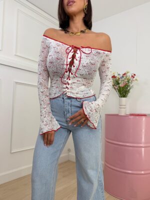 6616e8a8-1a27-487a-a6ef-2e059c9dbcfb