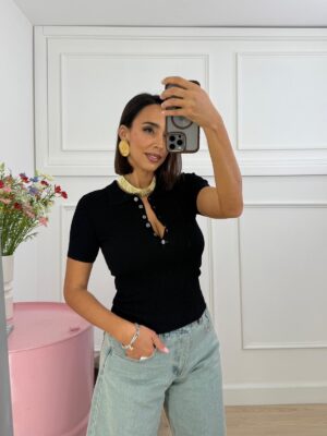 720662ae-6020-47e9-8270-f904d4c24dec