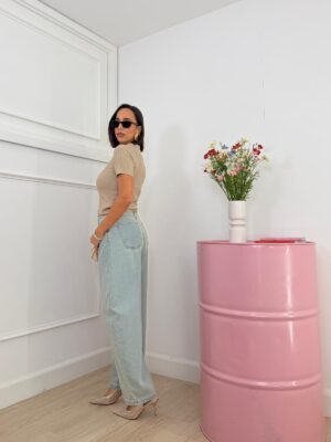 736794cc-67ff-46b0-82aa-47dbd946eb10