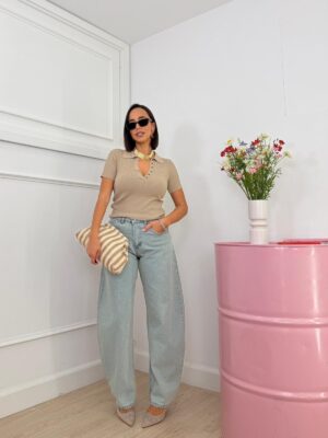 7d7eb766-56cf-4b7f-88a4-e35a37744af2