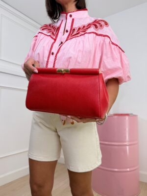 a1d9ee32-0d83-414a-a743-da577f84fbe7