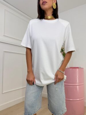 a9964bbf-72f2-4827-8340-74ea47292f05