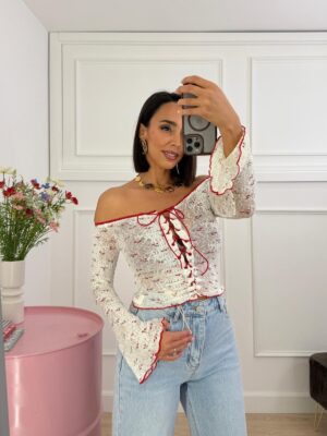 c6d12685-6ac3-44bb-9cad-f3e9a771ed0c