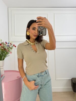 d0394edc-9a55-459a-b3ea-9c0ed10389e3