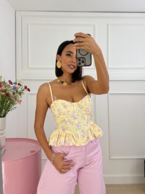 f3bd1625-5109-4f48-bf25-6eba4fbdca2c