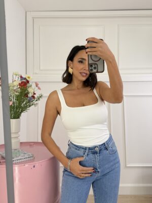 img_2035