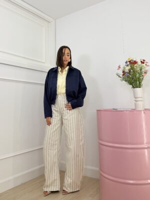 img_3661-3