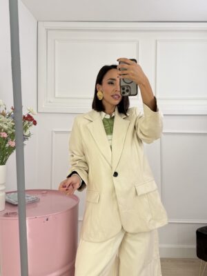 img_3973