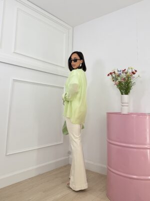 img_8252-2