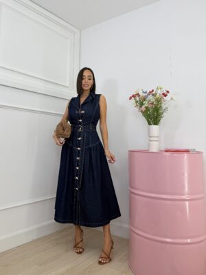 img_8712