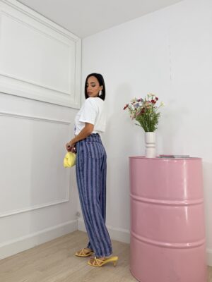 img_0874-2