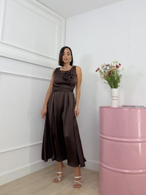 img_1522-2
