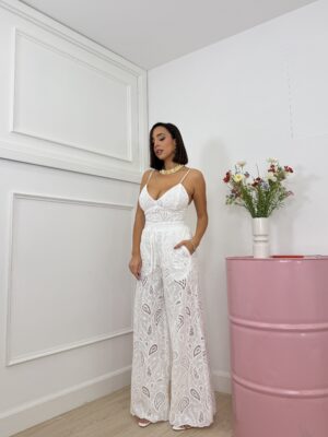 img_2504-2