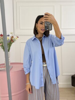 img_3058-2