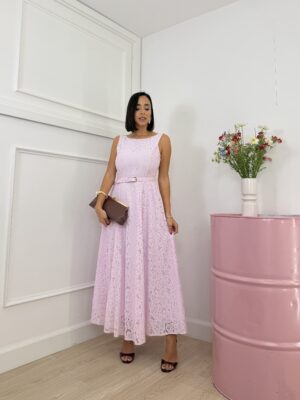 img_3803