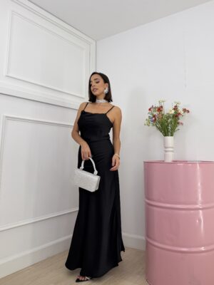 img_4470-2