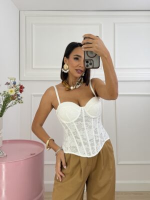 img_5312-2