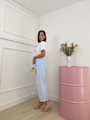 img_5939