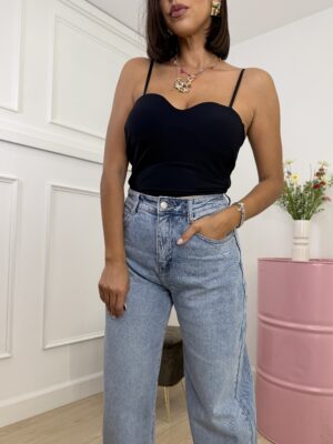 img_8722-2