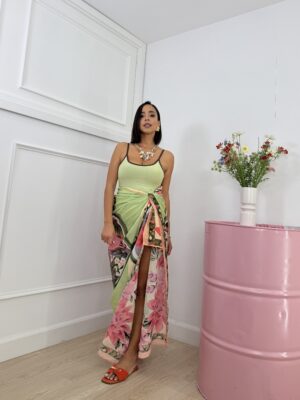 img_9562