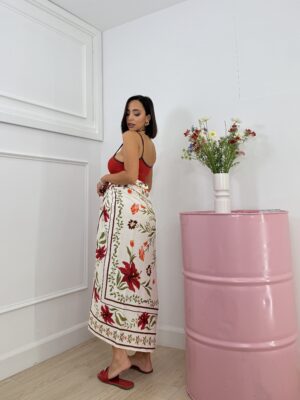 img_9608