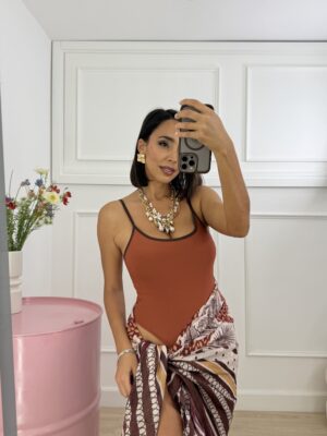 img_9726