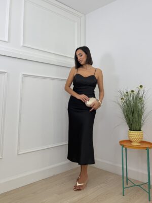 img_0108-4