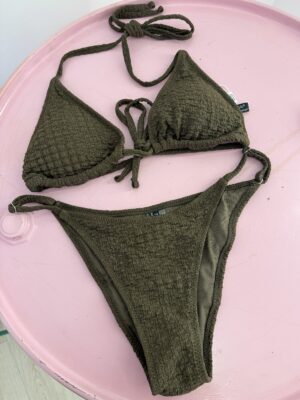 img_0169-2
