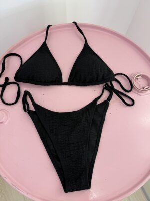 img_0174-2