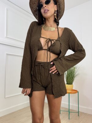 img_0216