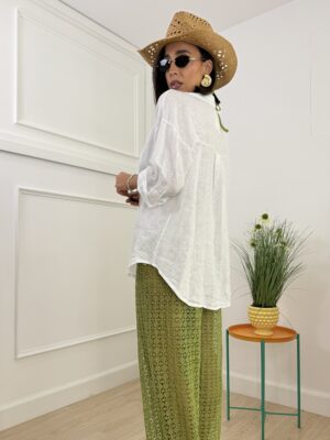 img_0305