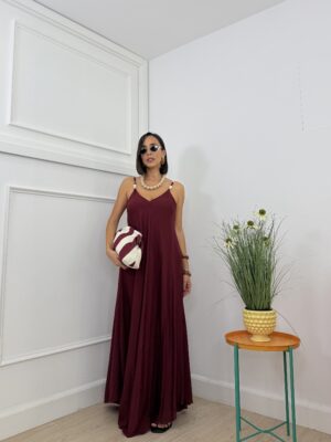 img_0602