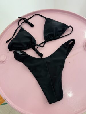 img_0618-2