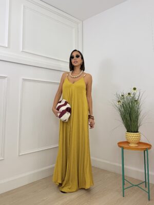img_0622-2