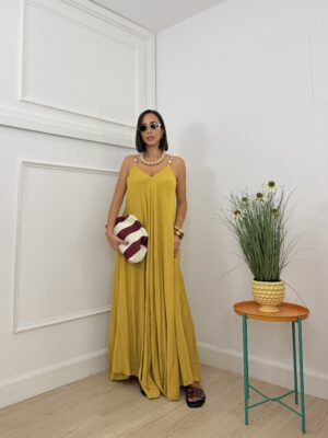 img_0624-2