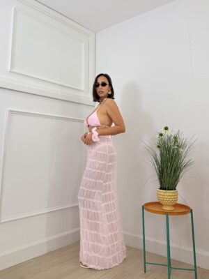 img_0632-2