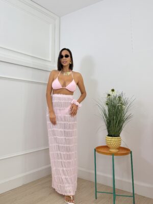 img_0641-3