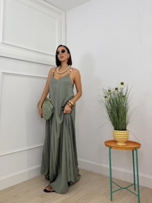 img_0680-2