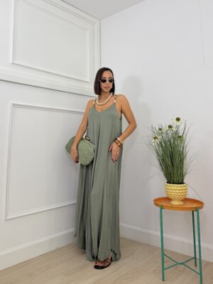 img_0685-2