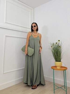 img_0686-2