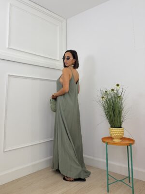 img_0687